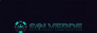 Solverde